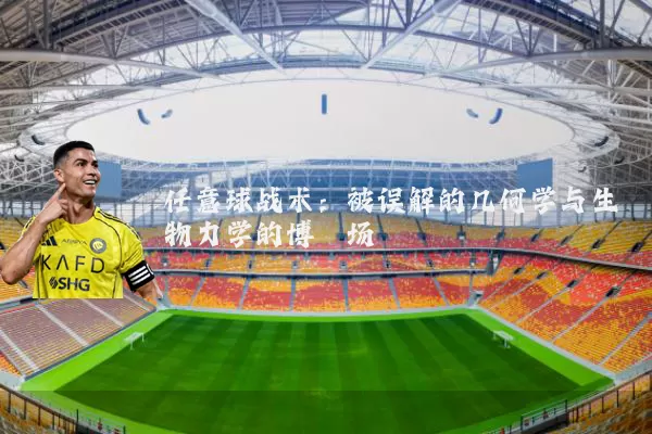 任意球战术:被误解的几何学与生物力学的博弈场